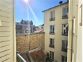 Image du bien UBI466220195